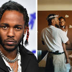 Kendrick Lamar 'N95' lyrics meaning explained