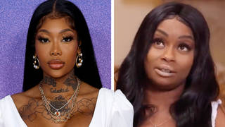 Summer Walker & Tokyo Toni get into 'heated exchange' over viral Blac Chyna clip