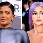 Kylie Jenner fans spot alleged Photoshop fail as they point out 'missing body part'