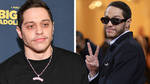Pete Davidson accused of ‘staging’ Kim Kardashian romance in unearthed video