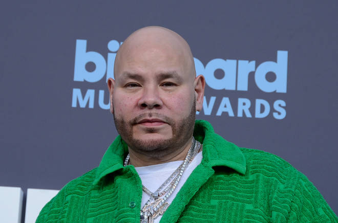Fat Joe offered Tekashi 6ix9ine words of wisdom in his 2018 interview with the rapper.