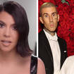 Kourtney Kardashian reveals fertility doctor advised her to drink Travis Barker’s semen