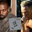 Kanye West and XXXTentacion 'True Love' lyrics meaning explained