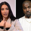 Kim Kardashian apologises to her family for the Kanye West treated them during their marriage