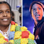 A$AP Rocky new album: Release date, tracklist, features & more