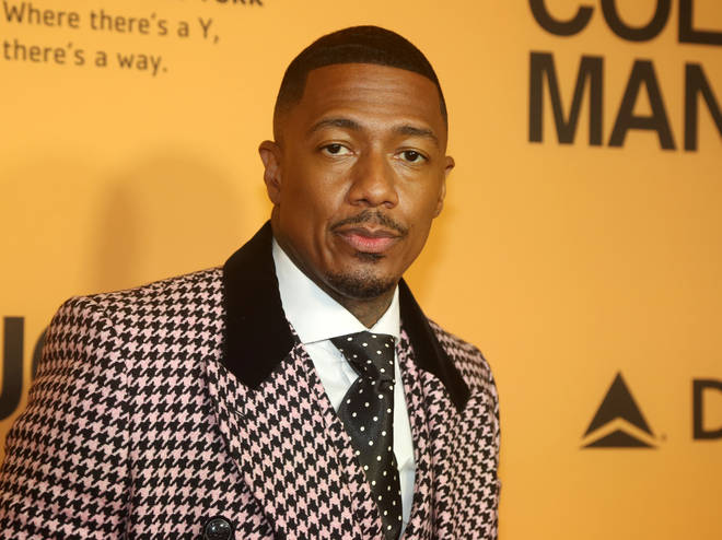 Nick Cannon is expecting his ninth child with Abby De La Rosa. He is also waiting on the arrival of his child with heavily pregnant model Bre Tiesi.