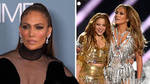 Jennifer Lopez brands her and Shakira's Super Bowl show as ‘worst idea in the world’