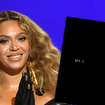 Beyonce new album 'Renaissance' 2022