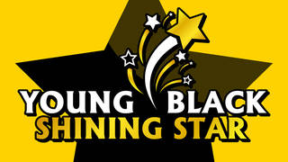 Global launches Young Black Shining Star podcast!