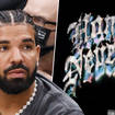 Drake 'Texts Go Green' lyrics meaning revealed