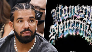 Drake 'Texts Go Green' lyrics meaning revealed