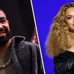 Drake and Beyoncé are bringing back 'oontz oontz' music