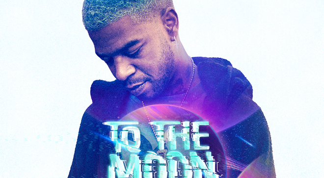 Kid Cudi at the O2 London 2022: tickets, date & everything you need to know