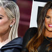 Khloe Kardashian publicly thanks her plastic surgeon for her 'perfect' nose job
