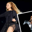 Beyonce 'Renaissance' album cover explained: meaning, inspiration and more