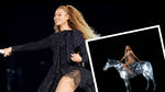 Beyonce 'Renaissance' album cover explained: meaning, inspiration and more