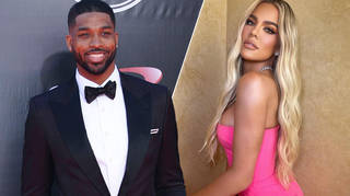 Tristan Thompson reportedly wants nothing more than to get back with Khloe Kardashian