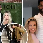 Tristan Thompson slammed over cryptic post ahead of shock surrogacy news