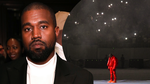 Kanye West 'sued for $7 million' for breaching a music contract