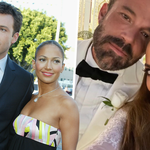 The nostalgic meaning behind Jennifer Lopez & Ben Affleck's wedding party venue