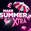 Make Summer XTRA