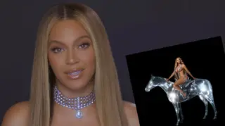 Beyoncé 'ENERGY' lyrics meaning explained