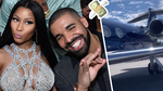 Is Drake a billionaire? Rapper's astonishing net worth revealed