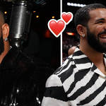 Drake reveals what he is looking for in a girlfriend