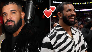 Drake reveals what he is looking for in a girlfriend