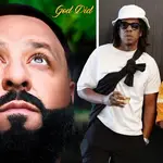DJ Khaled ft. Rick Ross, Lil Wayne, Jay-Z, John Legend and Fridayy 'GOD DID' lyrics meaning explained