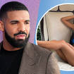 Drake has been DMing 90 Day Fiance star Chantel Everett