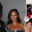 Inside Beyoncé’s star-studded 41st birthday celebrations in LA
