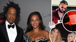 Inside Beyoncé’s star-studded 41st birthday celebrations in LA