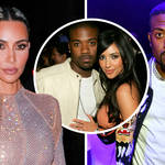 Ray J leaks snippets from alleged sex tape contract with Kim Kardashian