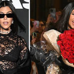 Kourtney Kardashian addresses backlash over ‘sustainable’ Boohoo collaboration