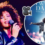 Whitney Houston biopic 'I Wanna Dance With Somebody': release date, cast, trailer & more