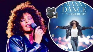 Whitney Houston biopic 'I Wanna Dance With Somebody': release date, cast, trailer & more