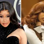 Why did Cardi B go to court? Rapper's sentence over strip club assault revealed