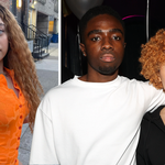 Who is Ice Spice? All about the rapper linked to Drake and Caleb McLaughlin