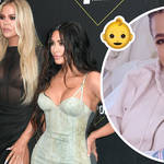The Kardashians Season 2 Episode 1 recap