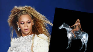 Beyoncé Renaissance Tour 2023: rumours, dates, venues & more
