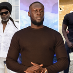 Every cameo in Stormzy's 'Mel Made Me Do It' music video
