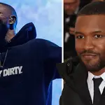 Frank Ocean new album page: release date, rumours, tracklist and more