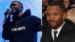 Frank Ocean new album page: release date, rumours, tracklist and more
