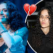 Kehlani 'confirms' split from girlfriend 070 Shake in cryptic video
