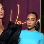 Kendall Jenner trolls Kim Kardashian over 'diaper-like' orange jumpsuit