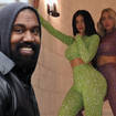 Kanye West reveals crush on Kylie Jenner's BFF Stassie