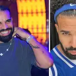 Drake mocked over new selfie for 'posing like a 16-year-old girl'