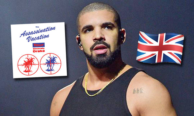 drake london tour dates