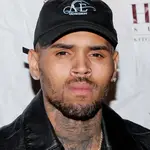 Chris Brown rape accuser details "violent" assault